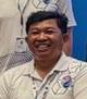 bambang setiawan