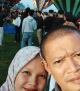 mohamad wahyu hananto