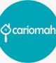Cariomah.com