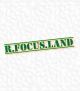 R.Focus.Land
