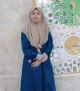 Anisa Fitri Al Husna