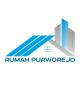 rumah purworejo