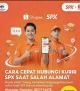 SPX OFFICIAL INDONESIA