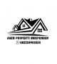 Agen Properti