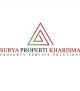 Surya Properti kharisma
