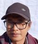 Budi Ari Sutanto