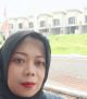 Wiwin Widaningsih