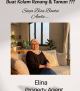 Elin