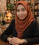 Fanny Utami