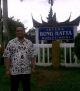 Wahyu Nugroho