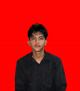 halim