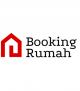 Booking Rumah