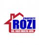 Rozi Property