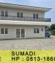 sumadi