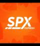 Admin  SPX EXPRESS