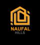 Naufal Property