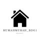 rumahmurah_bdg1