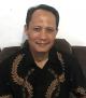 Ferry Irawan