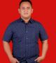 Gardyan Purba