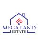 Megaland Estate