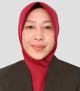 Idah