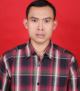Megi Megantara