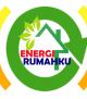 energirumahdotcom