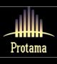 Protama Property