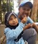 fadli maulidnur