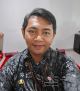 Muhammad Hariz Pratama