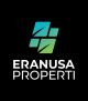 Rafli Eranusa Properti