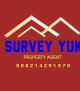 Survey Yuk