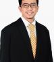 JEFF LJH Realty