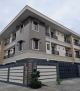 KOST MANTA