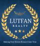 Lutfan Realty