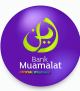 Salma muamalat