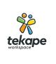 Tekape Workspace