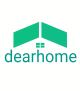 Dearhome