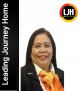 Rini Ljh Realty Harapan indah