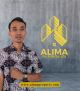 Imam ALIMA PROPERTI