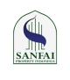 Sanfai Property