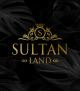 Sultan
