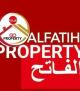 Alfatih Go Property