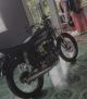 Ade Rizky