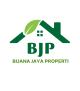BUANA JAYA PROPERTI