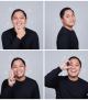 Agung Dwi Saputra