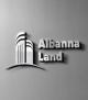 AlbannaLand
