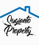 Sugianto Property
