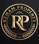 rehan