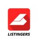 listingers
